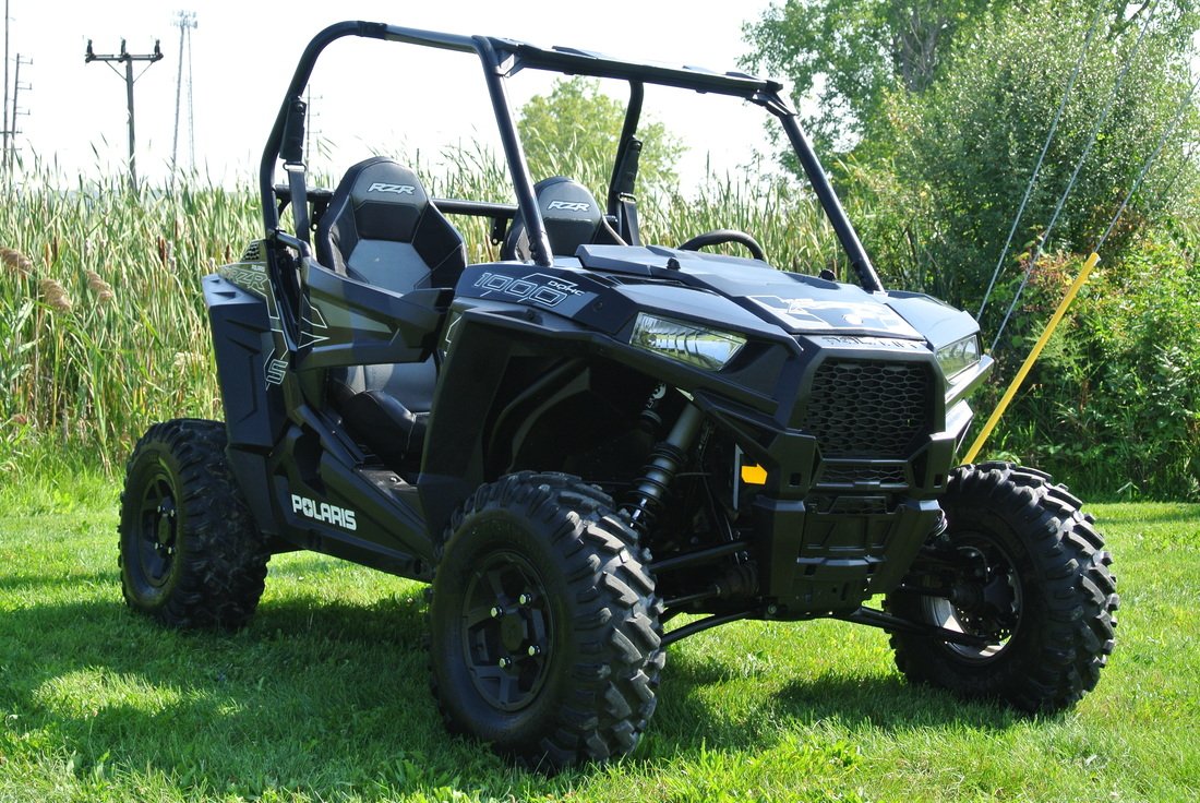 PSI_MI's tweet photo. 2016 #Polaris RZR 1000 #ATV #UTV Asking $14,950. https://t.co/wtimmWdUJ1 Power Steering, Roof, and 4x4. https://t.co/1q2PkBAi86
