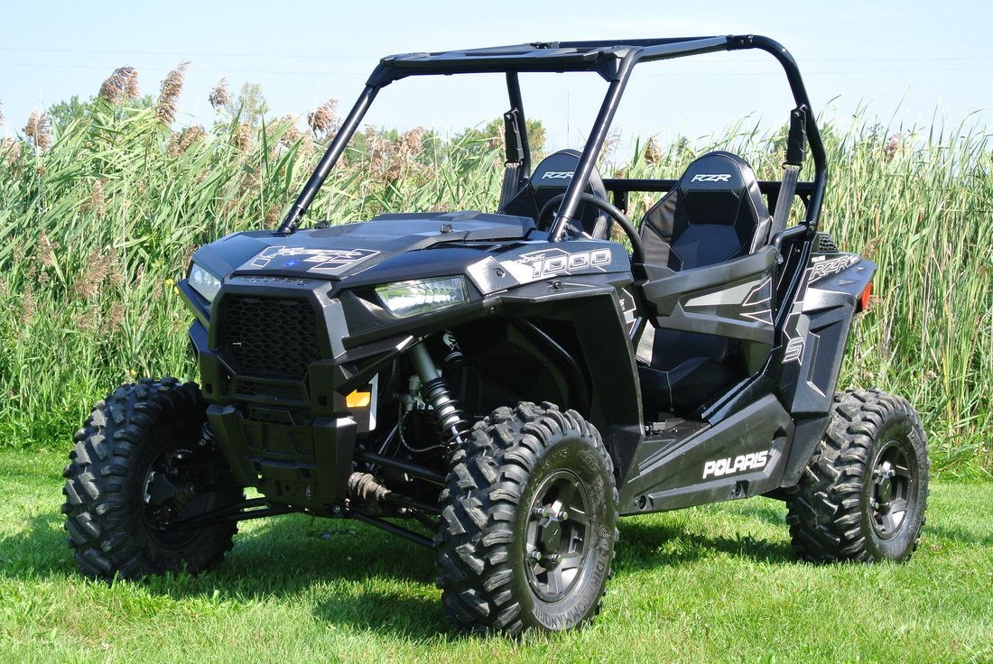 PSI_MI's tweet photo. 2016 #Polaris RZR 1000 #ATV #UTV Asking $14,950. https://t.co/wtimmWdUJ1 Power Steering, Roof, and 4x4. https://t.co/1q2PkBAi86