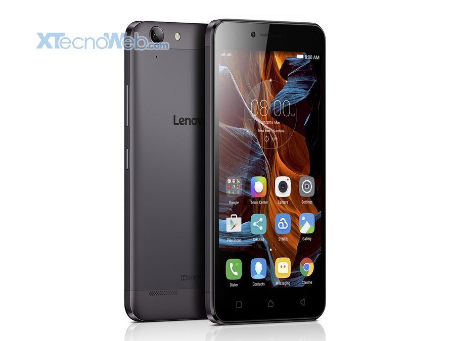XTSocial's tweet photo. @LenovoAr lanza #VibeK5 un smartphone diseñado para entretener e impresionar, al alcance de todo el mundo
https://t.co/qFD9ZDs49R https://t.co/OPllRAXK9Y