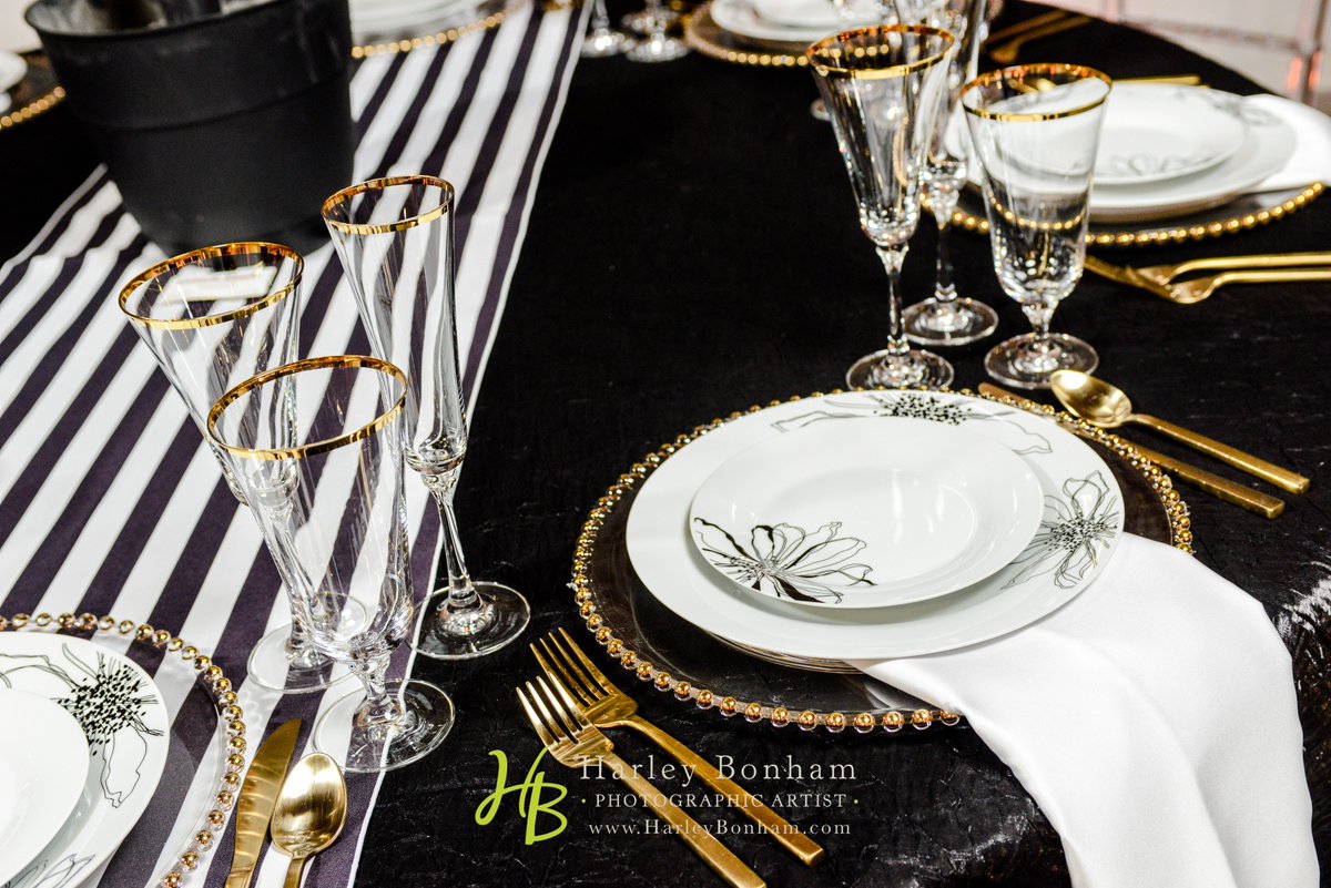 Event Rents Phoenix tweet media