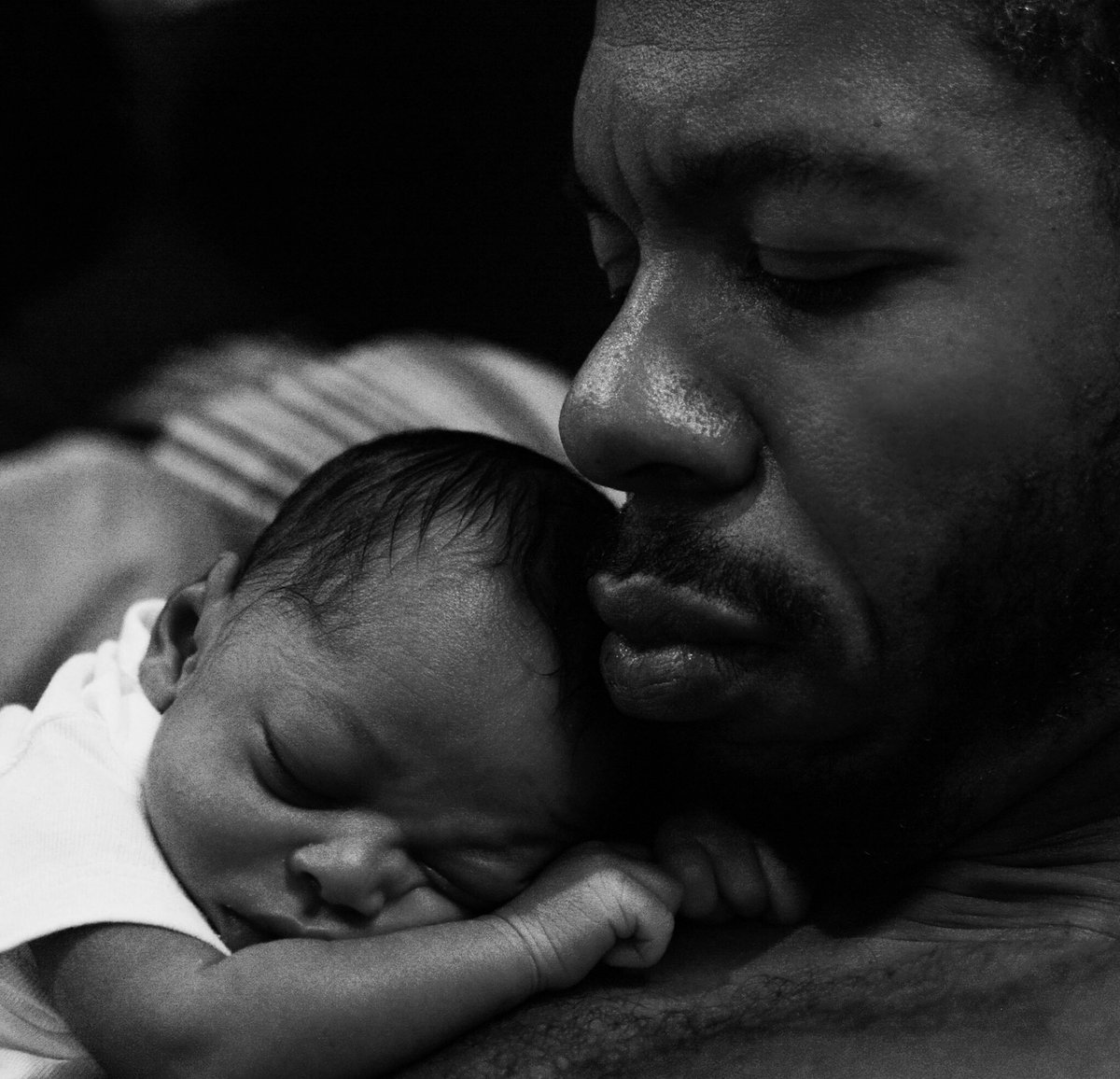 drtoddtwin's tweet photo. My boy and I
#wedeservetolive #dtodd #blackmen #blackboys https://t.co/7e24Cd8pKY