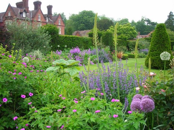 letsseemoreofkent tweet media