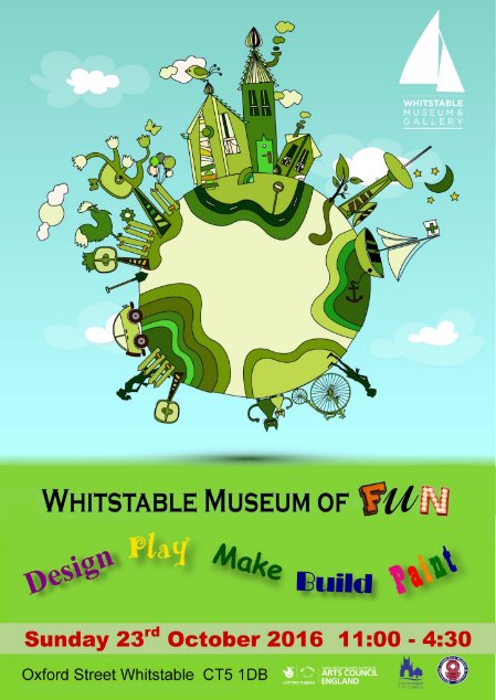 letsseemoreofkent tweet media