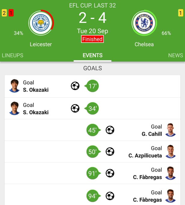 View image on Twitter View image on Twitter