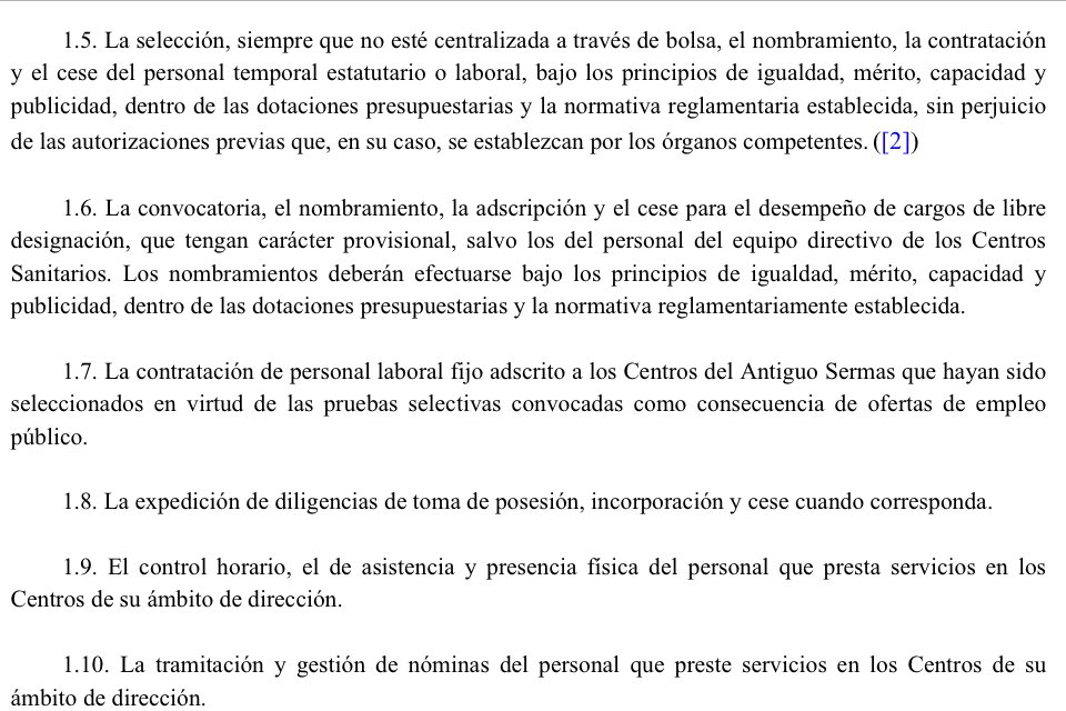 lamiakumedikoa's tweet photo. @ClaudioParede12 el problema es k no saben leer. Eso de RD..art.. https://t.co/bTE45mufBZ