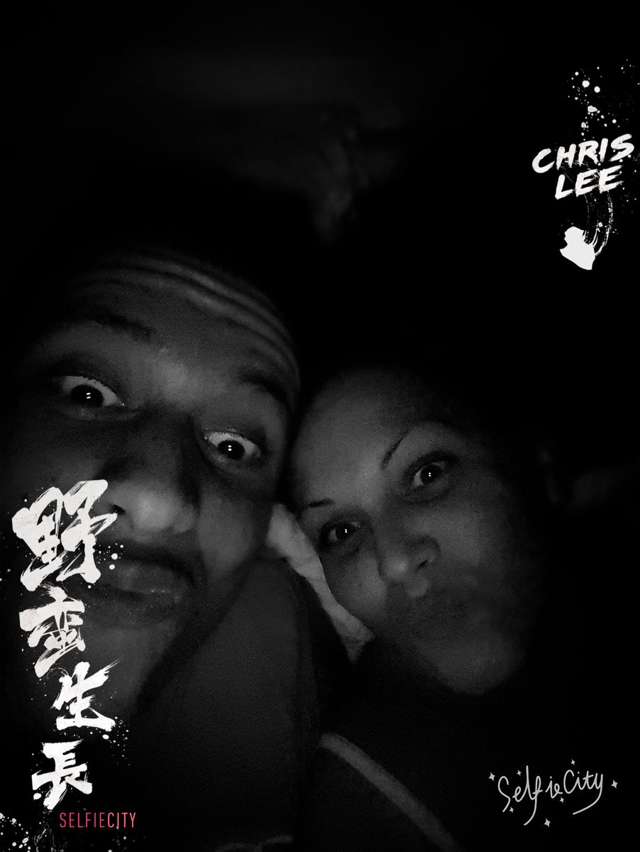 GiokeyGiovany's tweet photo. #SelfieCity @angmaort 😂😂 https://t.co/eggVn0QnVh
