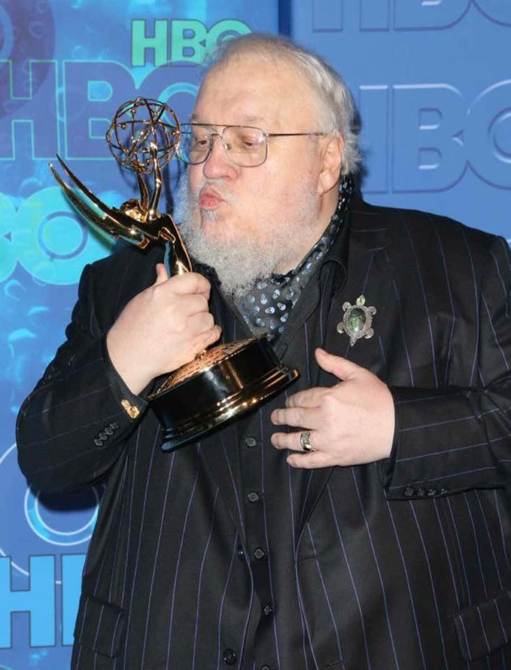 ThronesUpdates tweet picture