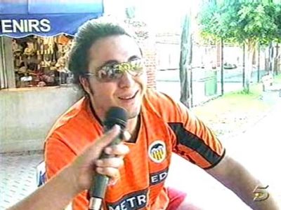 AntimadridVCF's tweet photo. Para que luego digan que la gente no cambia a peor... https://t.co/BLtSnV5qqh