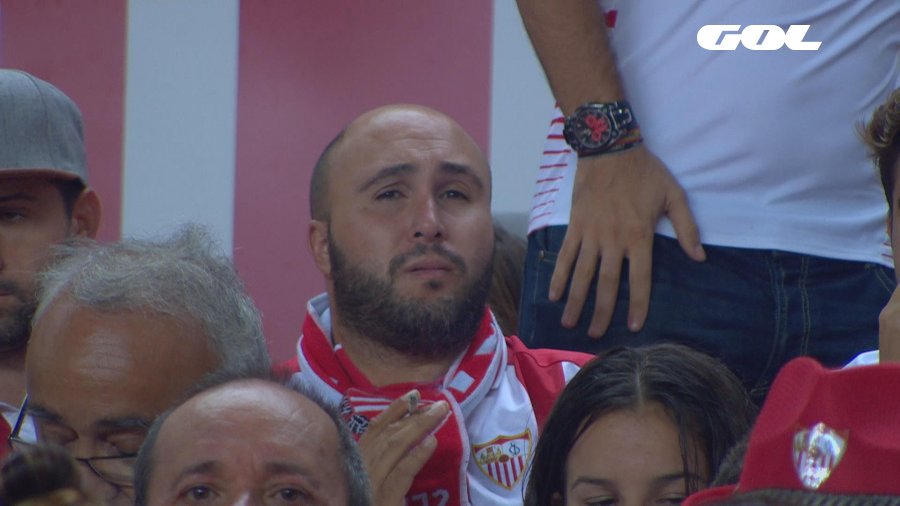 AntimadridVCF's tweet photo. Para que luego digan que la gente no cambia a peor... https://t.co/BLtSnV5qqh