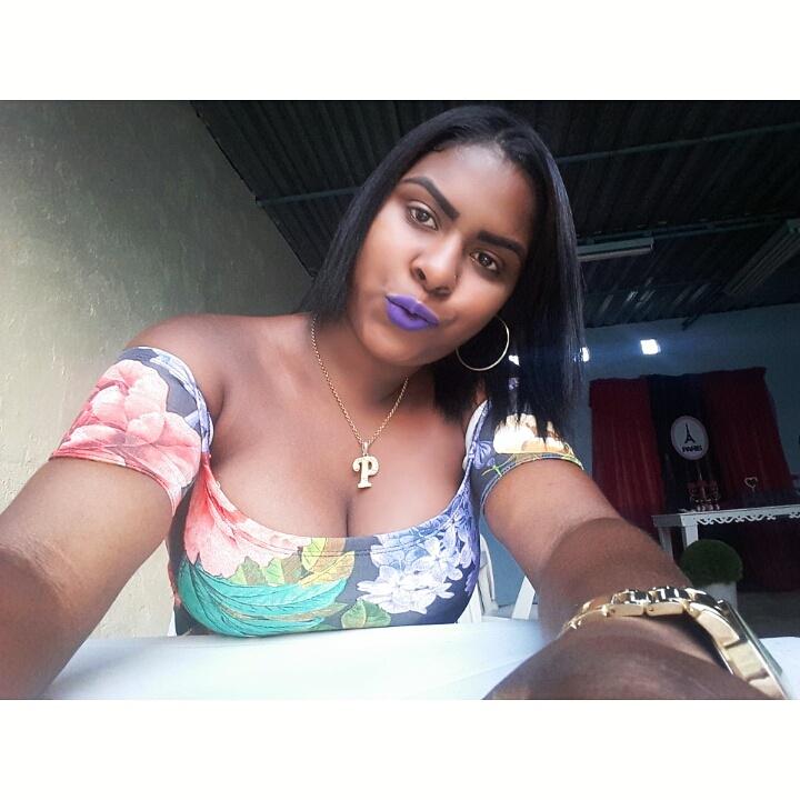 CKndesdepaula33's tweet photo. Não me inveje, me supere!!!
#meamosim https://t.co/HQ2LwP97Ms