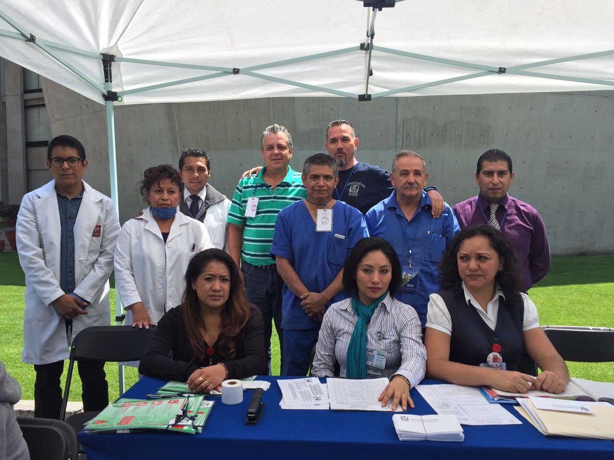 LiFE_CCM's tweet photo. Mañana continuaremos con la Campaña de Donación de Sangre con @AxMCCM y @Fundacion__IMSS ¡participa! https://t.co/9PNJG31W0q
