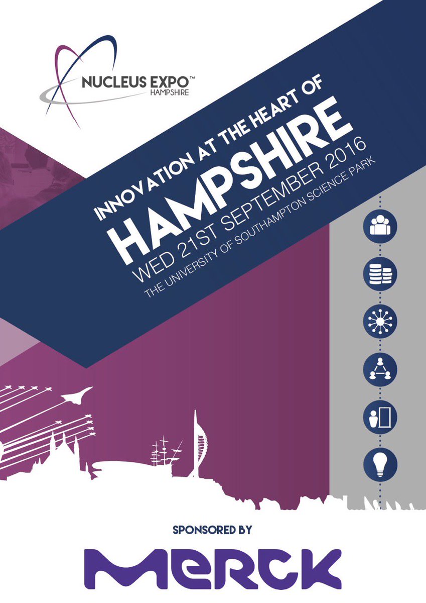 HiveWire tweet media