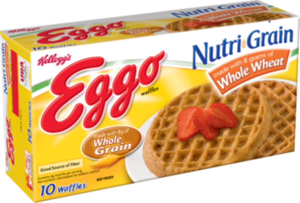 fitpregnancy's tweet photo. Recall alert: Eggo Waffles may contain listeria 🚨🚨🚨 https://t.co/CUMVu68Vwx https://t.co/FQ8G0qm6YI