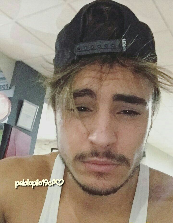 "Perdonar es bueno, pero mandar a la mierda es mejor" 💫💞