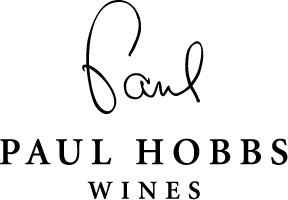 Paul Hobbs Winery (@paulhobbswinery) on Twitter photo Paul Hobbs walk-around tasting <a href="/CinCinwinebar/">Cin-Cin Winebar</a>, 9/24, 2:30-4:00pm. Enjoy 13 wines & appetizers. $50 rsvp info@cincinwinebar.com/408.354.8006 Paul Hobbs walk-around tasting <a href="/CinCinwinebar/">Cin-Cin Winebar</a>, 9/24, 2:30-4:00pm. Enjoy 13 wines & appetizers. $50 rsvp info@cincinwinebar.com/408.354.8006