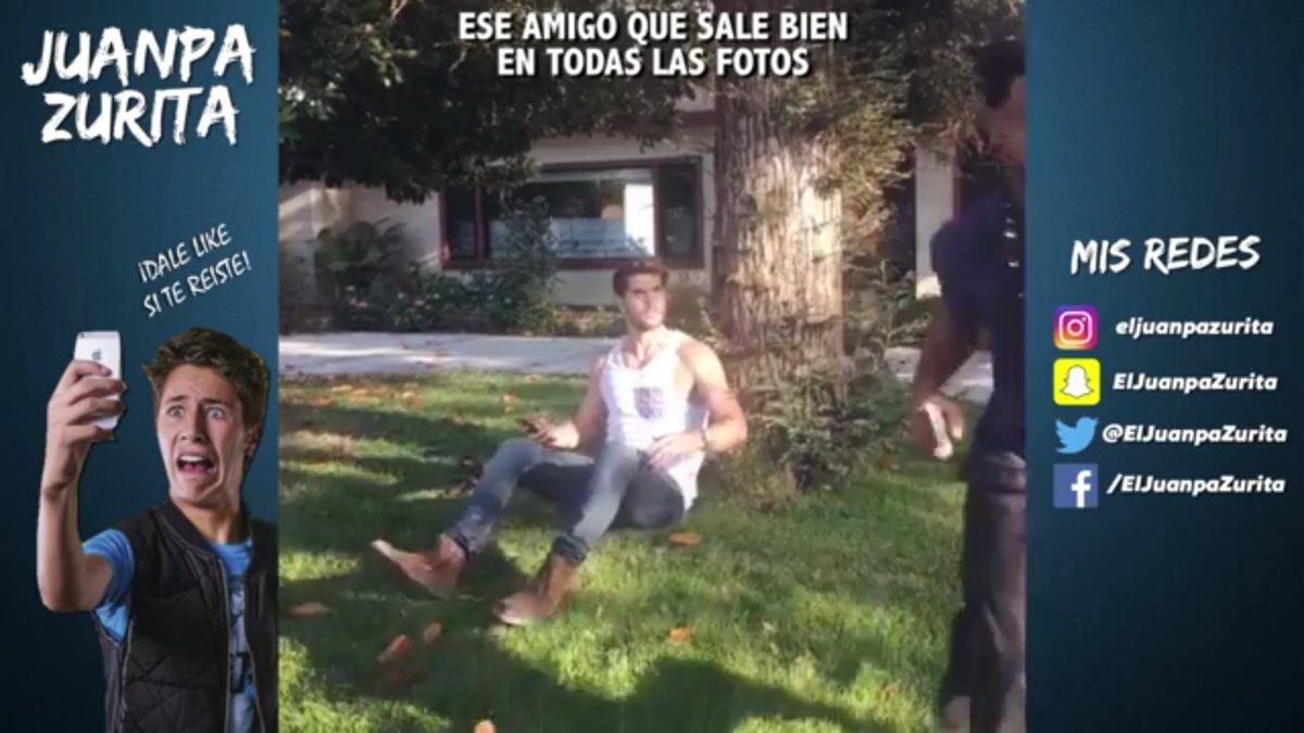Sebbbbbaspdc's tweet photo. @ElJuanpaZurita #MejoresVideosCortosJZ
Dudo que lo veas pero igual esa fue mi mejor parte 
#nolovera😭💔
#noledaraamor https://t.co/r8zMEOvJts