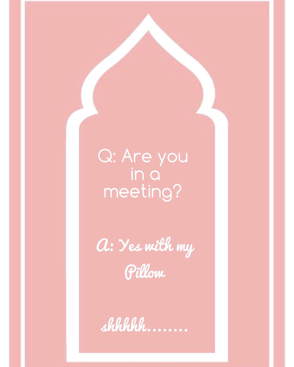 ThePrayerMatCo's tweet image. #quickwitted #humour