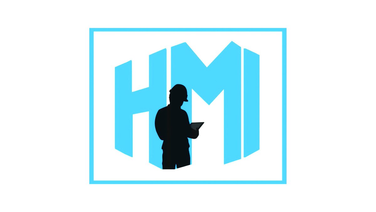 HMIDuluth's tweet photo. HMI is building #communities 
https://t.co/hD0EU5yhro https://t.co/eveekJtt43