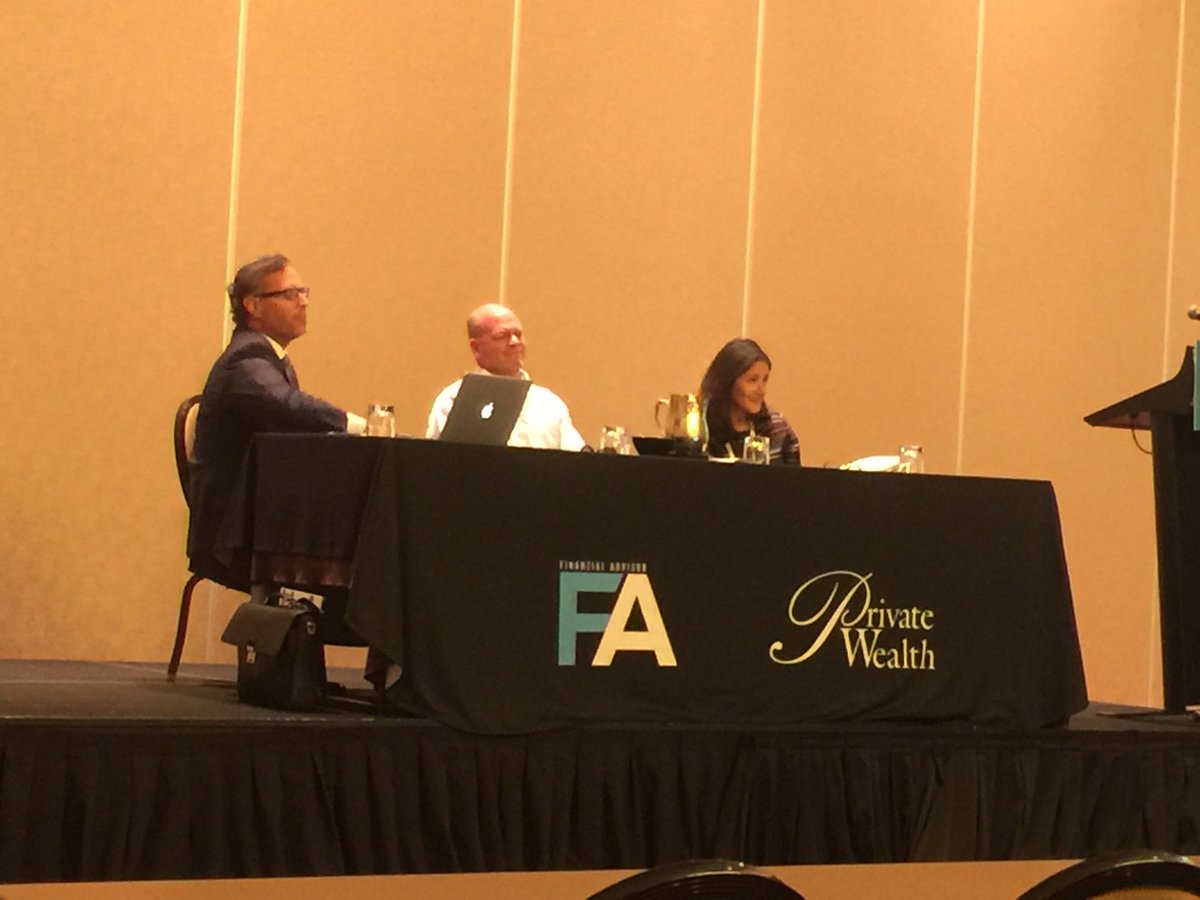 militellocap's tweet photo. Bill Militello talks about How to Position and Implement Private Investments to Differentiate and Grow Your Practice #InsideAlts https://t.co/5b5CaUqmIW