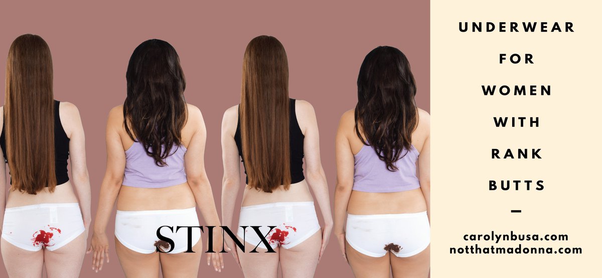 misscarolynbusa's tweet image. Hey @TimGunn! @TheMadonnaMarie and I made it WORK! #stinx