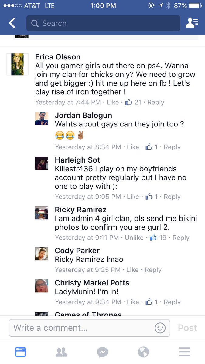 GrantFromMi's tweet photo. Ricky Ramirez. The hero we need. https://t.co/GSOyMOanz3