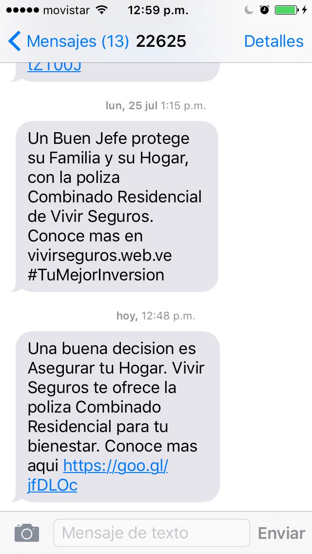 ysem76's tweet photo. @vivirsegurosVE @sundde_ve  #SEAN RESPONSABLE #SAQUEN LOS CHEQUES DE REEMBOLSO  👉🏻QUECAGADA👈🏻 https://t.co/bDq5WXsxw5