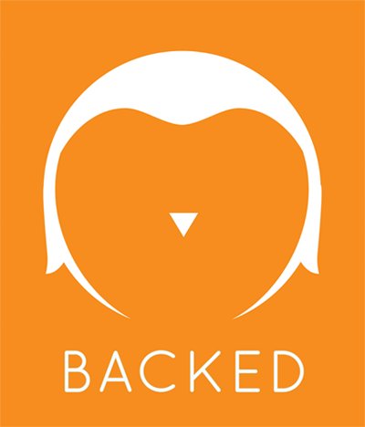 backed_inc's tweet photo. Hey @kgborland, thanks for asking!
We're aiming to get there on Q4, will make sure to let you know as soon as we're open for business https://t.co/uoxOy3REnK