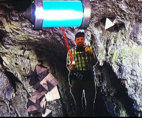 Thomas Wilbur tweet media