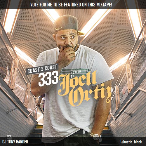 DjTonyharder's tweet photo. #PLEASE #VOTE @DjTonyharder @STACKUPVP @hustla_black @Hush2_5 https://t.co/9jLGLCjpAZ @BCH4LIFE @Finalestackup @ThaHustla747 @bchpro https://t.co/KoDyS9Lded