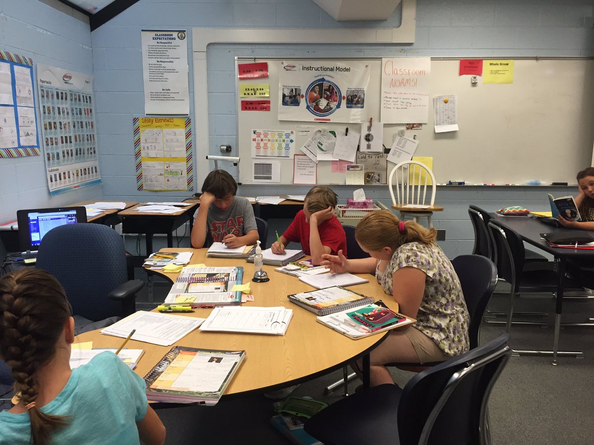 cosmith60's tweet photo. Learning and using new academic vocabulary!#bamspln https://t.co/mYCwLZfYtK