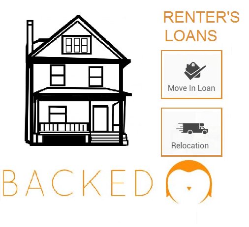 backed_inc's tweet photo. 7 Ways To Deal With Bad Credit When Renting by @trulia on @HuffingtonPost 
https://t.co/xr4P1MwtD2 https://t.co/JY5eaILrws