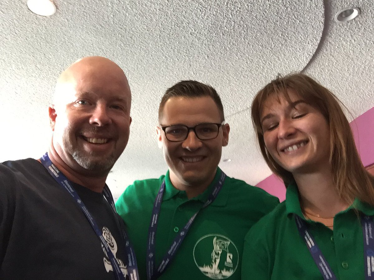 risserk's tweet photo. #MRT2016 @ITFglobalunion @roos_christian How to win Campaigns international solidarity https://t.co/s8gFQPx3p0
