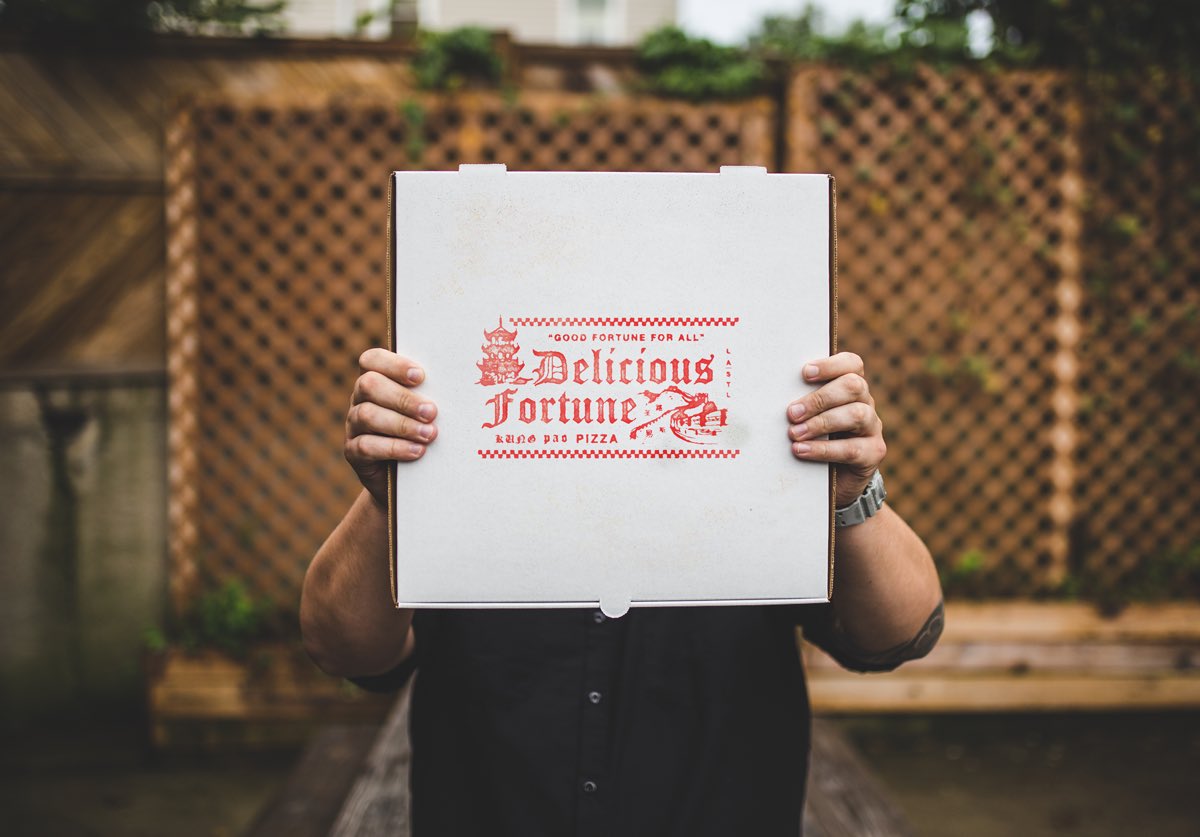 goodfortunestl's tweet photo. We're going on vacation and making pizza with our friends.

#GOODPIZZADELICIOUSFORTUNE https://t.co/c5u6kqCHvM