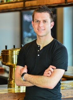 sterlingheights's tweet photo. Join Chef @JohnVermig from Grey Ghost for a cooking demo at the Farmers Market Thurs 9/22 @ 5pm! https://t.co/M62pXeXJh8