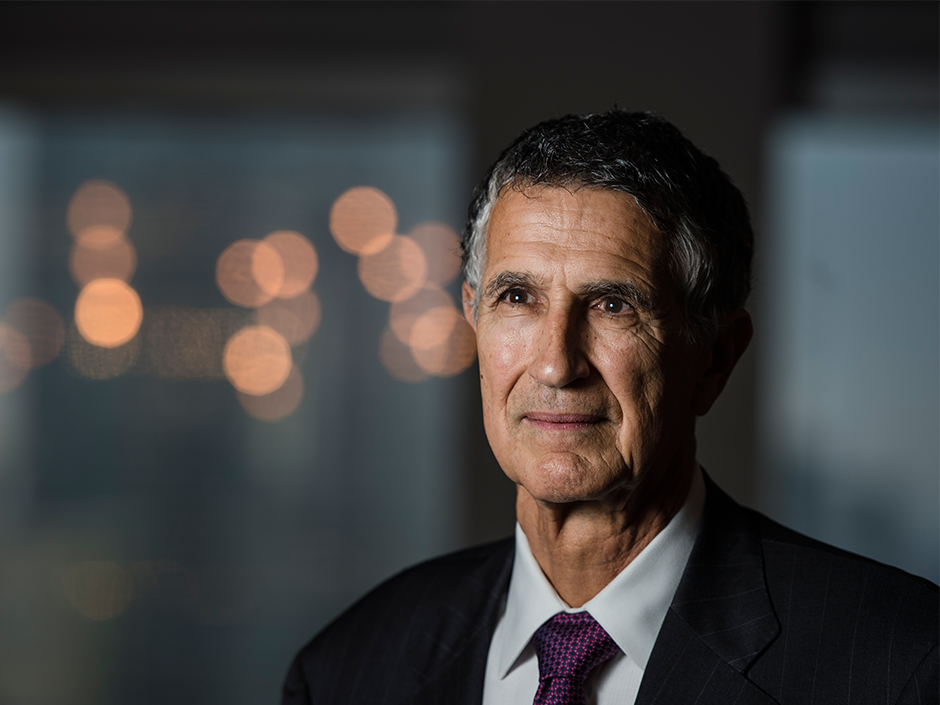 financialpost's tweet photo. Interview with famous value #investor Charles Brandes: Among his bons mots: #Volatility is opportunity
https://t.co/2aZJAiBUQU
@jonratner https://t.co/OFohZkauXL