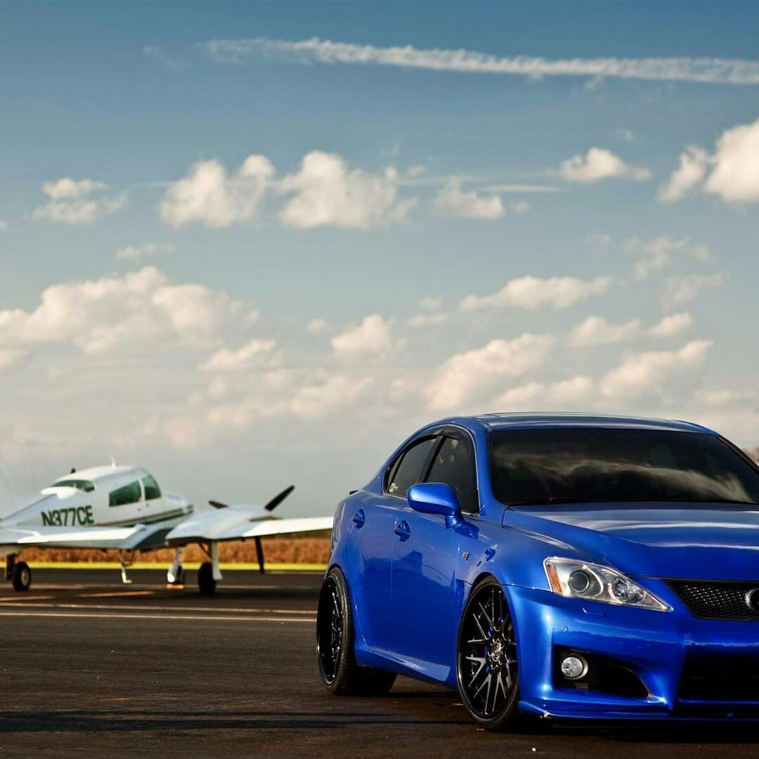 La potencia que necesitas la obtienes con gasolina VIP Petronan. #100octano