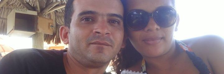 fechamento's tweet photo. https://t.co/RQkoWqQU6A
