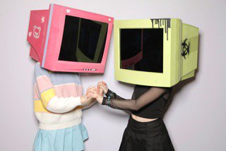 Filmateria's tweet photo. Green screens, GIFs, Ghouls-- Oh My! Our #FlashFoto calendar is full of fun October events! https://t.co/RsXvRsM5GC https://t.co/0zUjlTfy6S