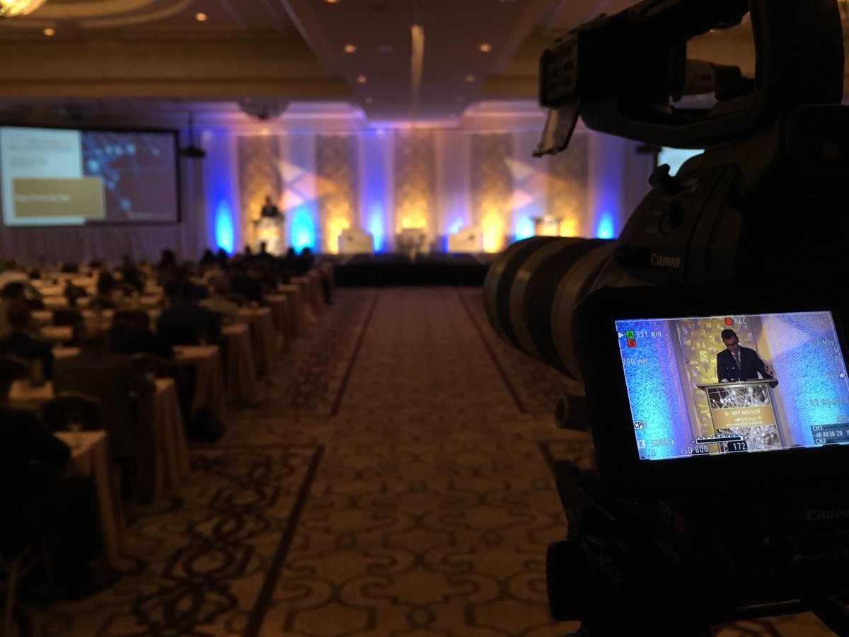 brighttalkvideo's tweet photo. Excited to be filming at #etfXchange16 in Dana Point, CA! https://t.co/DRvrAqSjL9