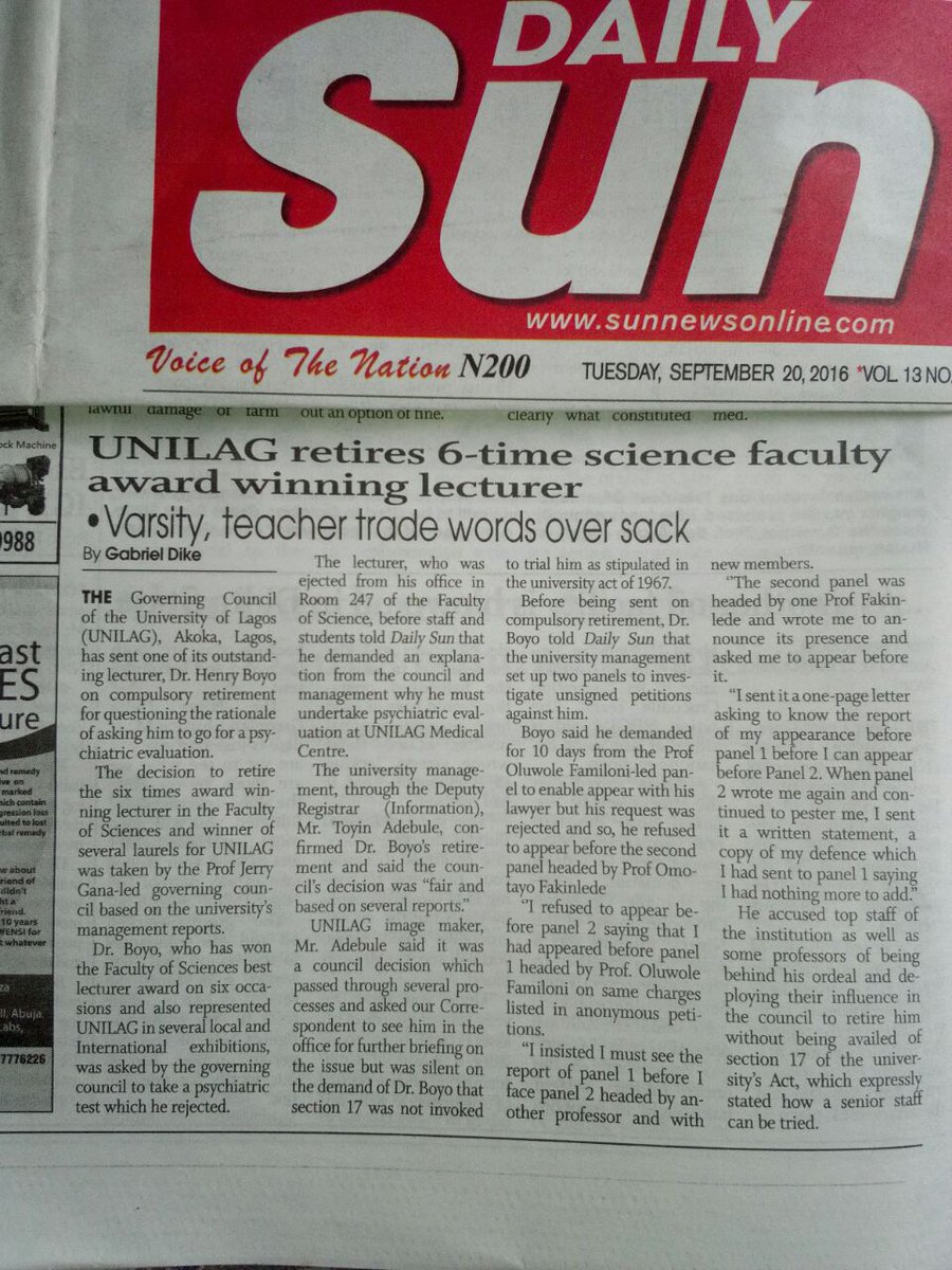 henry_boyo's tweet image. 