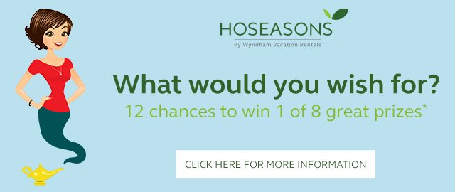OTA_Tweets's tweet photo. #Hoseasons. Double winner at the #TTG Awards UK operator and Accommodation. Welldone https://t.co/bTf3q3R3nC #travelagent https://t.co/mwlDxRlzSx