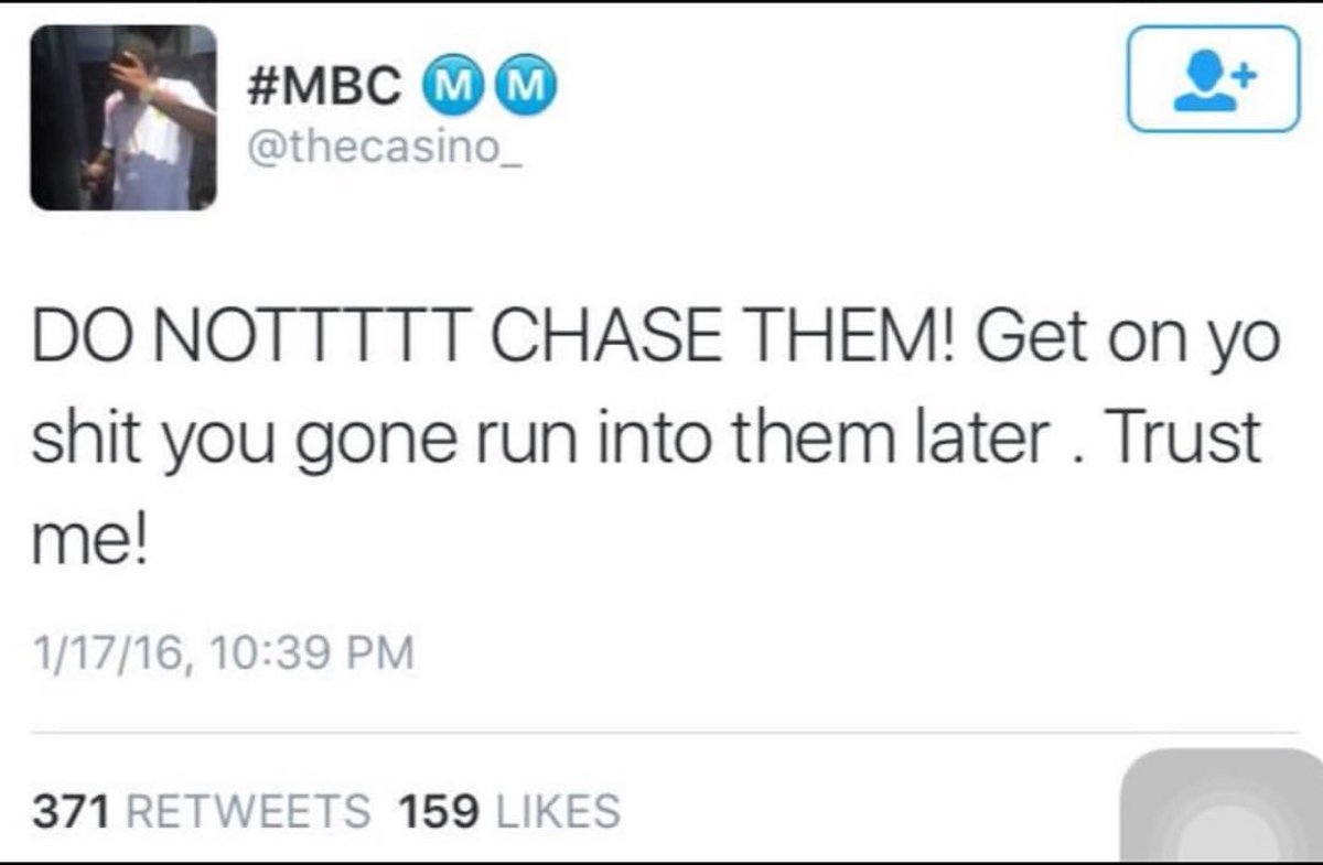 ATM_Freshy's tweet photo. 😩🤑 tweet of the year .. couldn't have said this much better myself #frontnow #feenlater https://t.co/quxa5wfRgu