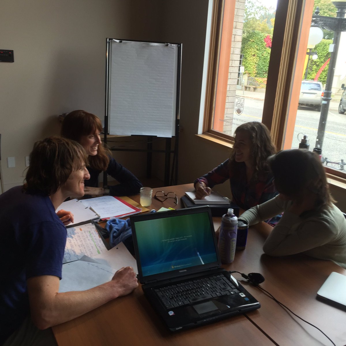 Leyton Schnellert tweet media