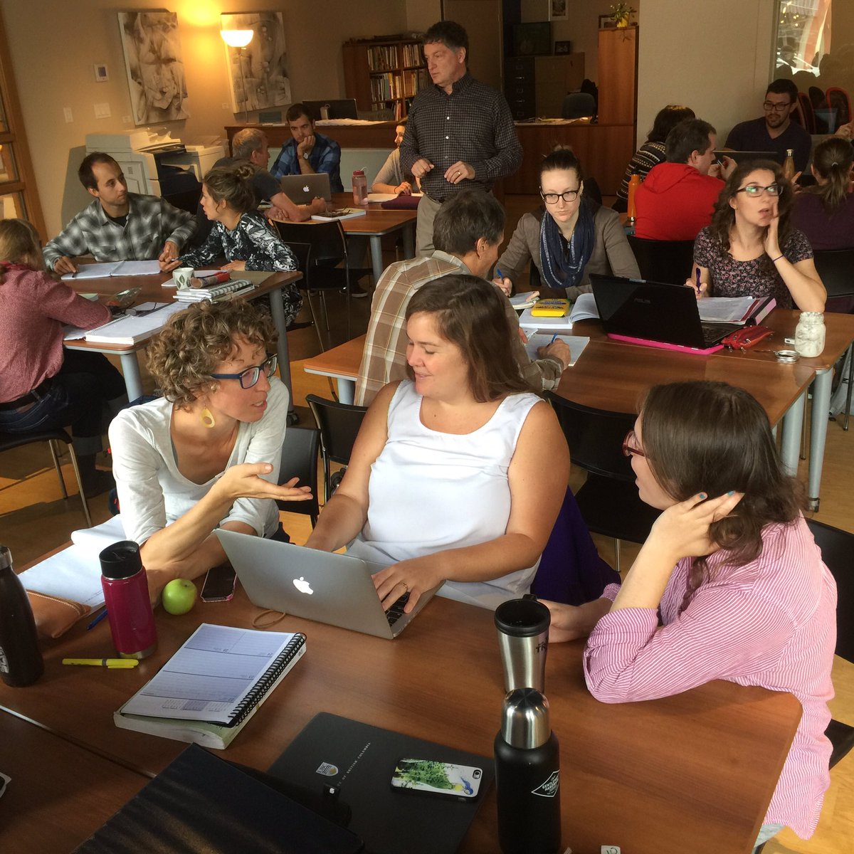 Leyton Schnellert tweet media