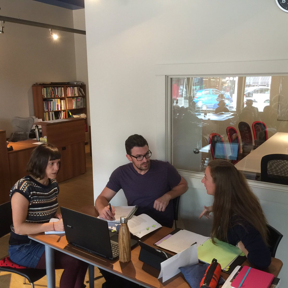 Leyton Schnellert tweet media