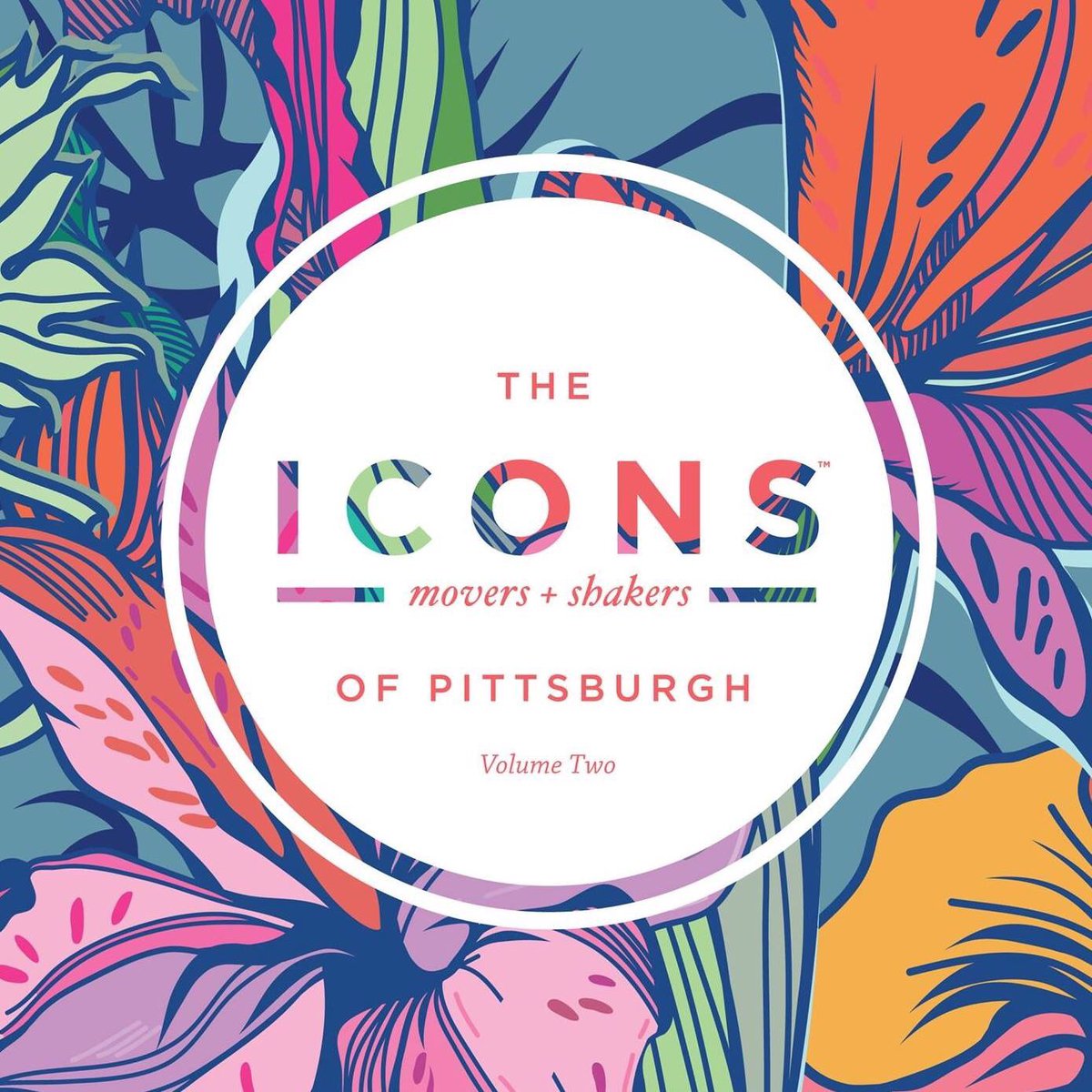 artandexotics's tweet photo. The Art &amp; Exotics team will be attending @ManiacMagazine 's Icon's of Pittsburgh;10/4 at @TheWarholMuseum ticket link in bio!🎟🍸🔑 #iconsofpgh https://t.co/cdeyKA42Hn