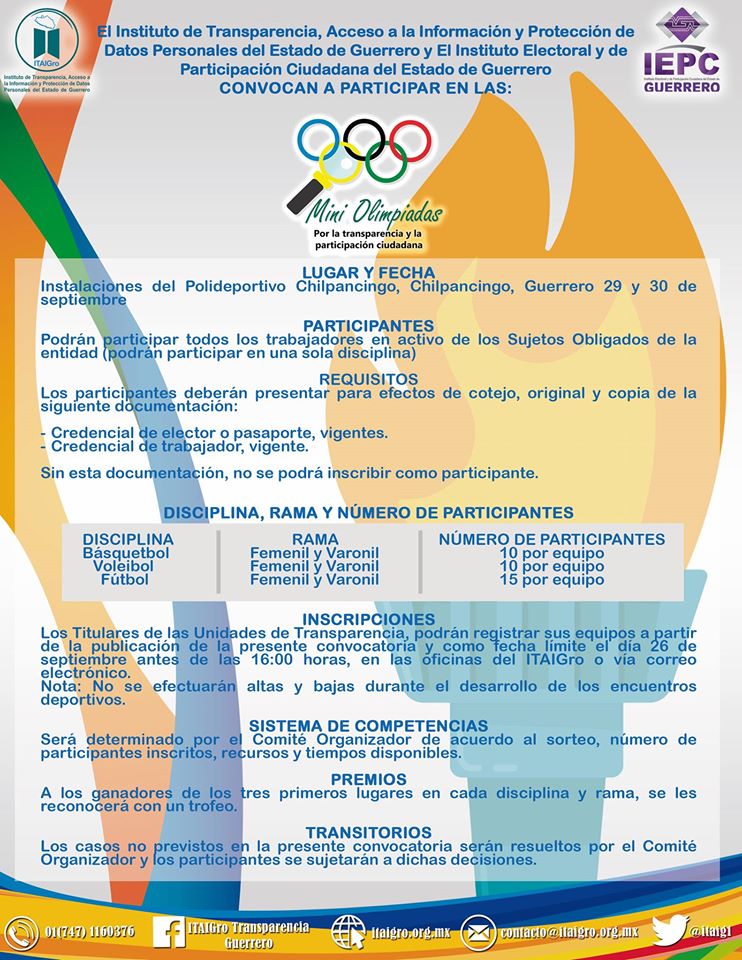 MagyOrteC's tweet photo. #TransparenciaSalud ya tiene su equipo de voleibol para participar!!! https://t.co/Y0EmW9mSJX