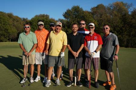 <a href="/ascsgulfsouth/">ASCS Gulf South</a> register for <a href="/SteveKingFdn/">SteveKingFoundation</a> golf tourney@buffalocreekgc as a prelude to Winter Nationals @DBSpeedway  ow.ly/fTJ1304nU85