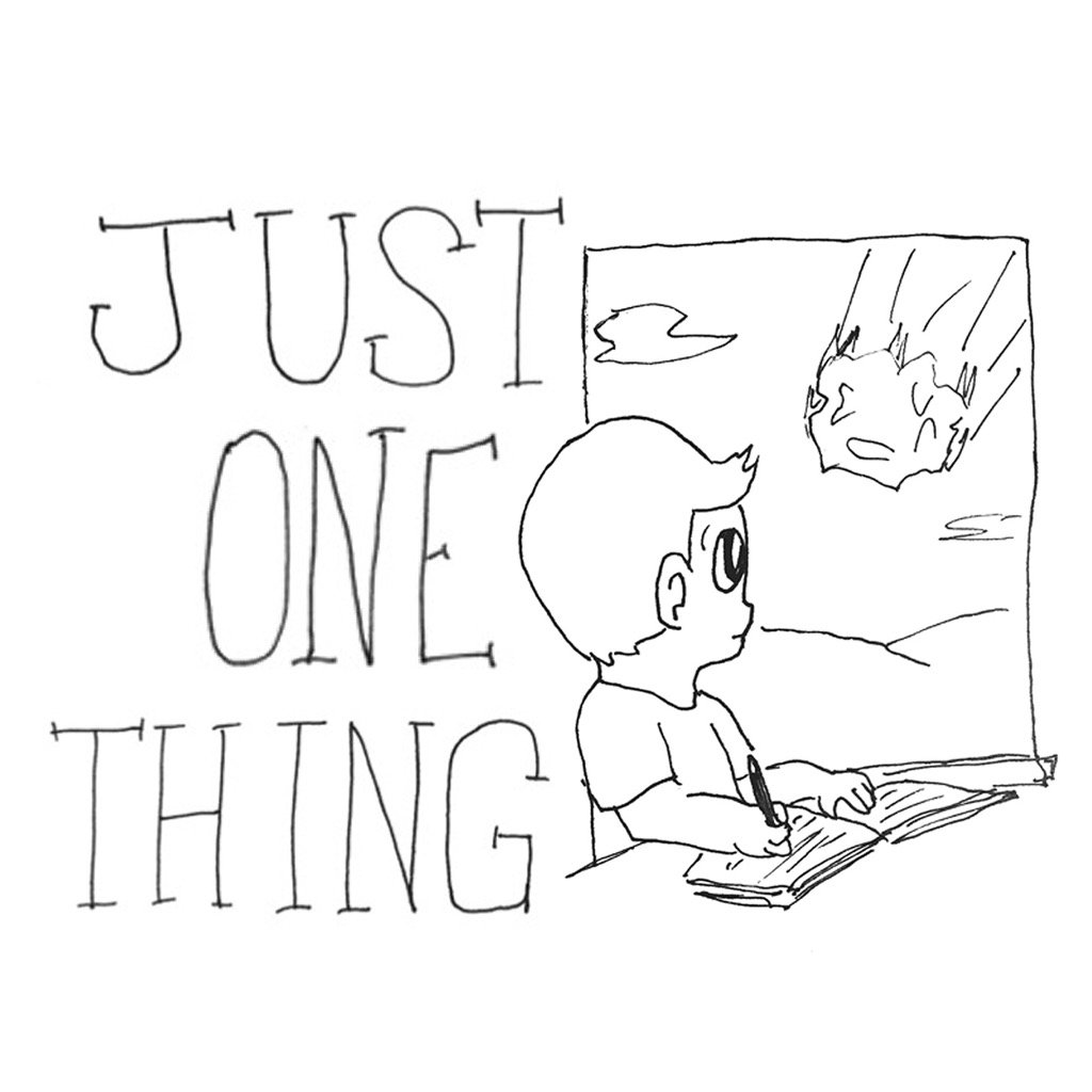 JustOneThingPod's tweet photo. The latest episode is up! This week, water memory and a happy singing cactus! #podcast https://t.co/6F4tBAjc2X https://t.co/nDjvYBrcGB