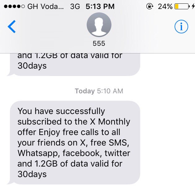 kwabenaBarkoPe's tweet photo. I Cnt think far!!! Wtf 

Airtel Wnt be bad https://t.co/HiK9dOKZkR